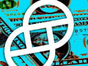 Cơn bão Stablecoin: GUSD của Gemini giảm 93% trong bối cảnh thị trường hỗn loạn