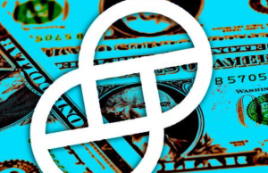 Thông báo delist GUSD từ OKX khiến stablecoin của Gemini mất chốt