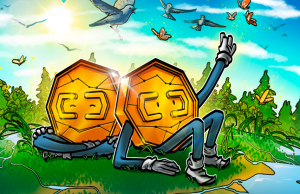 Giá Coin hôm nay 28/1: Bitcoin duy trì mốc $23.000, altcoin tăng hai chữ số khi chứng khoán Mỹ khép tuần xanh