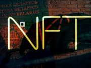 Hàng triệu đô la NFT đắt tiền bị đánh cắp trong vụ hack NFT Trader