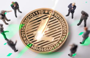 Chỉ còn 202 ngày nữa Halving Litecoin sẽ diễn ra – Liệu giá LTC có tăng?