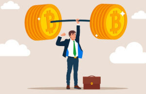 Hashrate Bitcoin đạt mức cao mọi thời đại mới, dự kiến độ khó khai thác sẽ lập kỷ lục