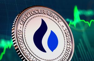 Token HT sàn giao dịch Huobi giảm 12% khi có báo cáo về sa thải nhân viên, xung đột nội bộ tại công ty