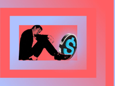 HT và TRX giảm mạnh sau FUD – Những altcoin giảm mạnh nhất trong tuần ht-trx