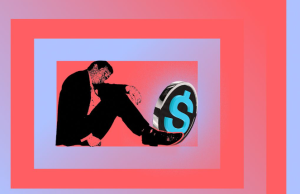 HT và TRX giảm mạnh sau FUD – Những altcoin giảm mạnh nhất trong tuần ht-trx