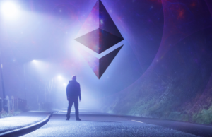 5 token này tiếp tục tăng mạnh nhờ FOMO Ethereum Shanghai