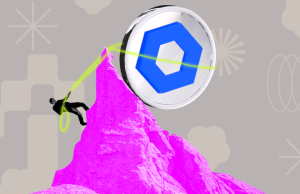 Thời gian ảm đạm của Chainlink (LINK) có thể đã qua: Điều gì sẽ xảy ra trong tháng 1? link-tang-gia