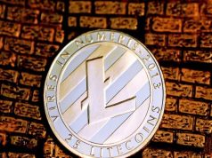 LTC