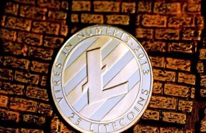 Tại sao cá voi vẫn gắn bó với Litecoin bất chấp hiệu suất ảm đạm năm 2022? LTC