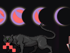 Terra (LUNA) có thể giảm xuống mức thấp nhất mọi thời đại mới luna-giam