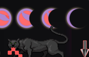 Terra (LUNA) có thể giảm xuống mức thấp nhất mọi thời đại mới luna-giam