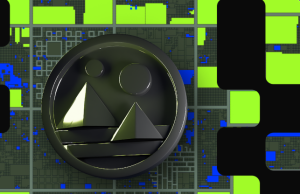 Bây giờ có phải là lúc để mua token Metaverse không? MANA và SAND tạo tín hiệu tăng giá mana-sand