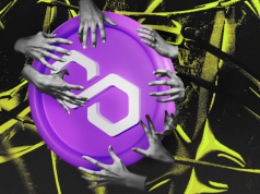 MATIC có thể đạt ATH mới so với BTC không? matic-ath
