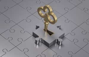 588 triệu đô la giá trị các token sẽ được mở khoá trong suốt tháng 2