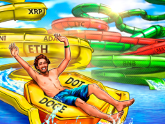 Phân tích kỹ thuật ngày 14 tháng 1: BTC, ETH, BNB, XRP, ADA, DOGE, MATIC, DOT, LTC, UNI ngay-14-11-phan-tich