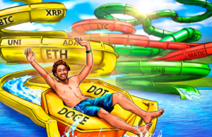 Phân tích kỹ thuật ngày 14 tháng 1: BTC, ETH, BNB, XRP, ADA, DOGE, MATIC, DOT, LTC, UNI ngay-14-11-phan-tich