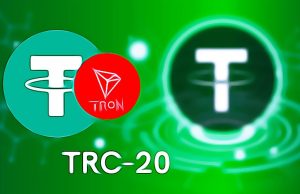 Tin đồn: Giới OTC Trung Quốc “tẩy chay” USDT được phát hành trên TRON