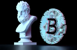 Phần thưởng block BTC cổ đại giảm chi tiêu trong năm 2022 phan thuong block bitcoin giam chi tieu