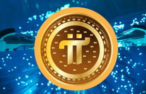 Toàn cảnh cuộc tranh cãi về Pi Network pi network