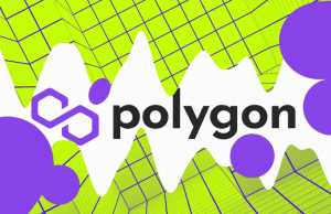 Polygon đề xuất Hard fork vào 17/1 để giải quyết reorg và phí gas tăng đột biến