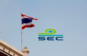 SEC Thái yêu cầu các sàn giao dịch thiết lập hệ thống quản lý ví kỹ thuật số