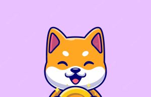 SHIB phục hồi nhưng BONE gặp khó khăn sau FUD Chain ID Shibarium shiba inu