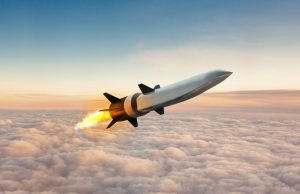 Điều gì đang thúc đẩy giá Bitcoin tăng? Bitcoin