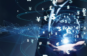 Bong bóng Dot-com vẽ ra bức tranh ảm đạm cho tiền điện tử trong năm 2023 tiền điện tử
