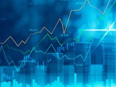 3 sự kiện kinh tế vĩ mô được dự báo sẽ gây sóng gió cho thị trường trong năm 2023 top 3 su kien vi mo