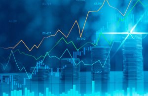 3 sự kiện kinh tế vĩ mô được dự báo sẽ gây sóng gió cho thị trường trong năm 2023 top 3 su kien vi mo