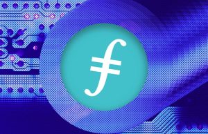 Filecoin (FIL) tăng 22% trước kế hoạch thực hiện nâng cấp FVM 23 du doan blockchain
