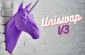 Uniswap sẽ trở lại vào năm 2023 sau một năm tồi tệ của CEX? uniswap
