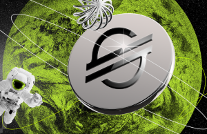 Stellar (XLM) tăng giá sau khi ngân hàng Ucraina thí điểm thành công trên mạng lưới xlm-tang-gia