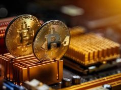 Top 7 cổ phiếu khai thác Bitcoin hàng đầu cho năm 2023
