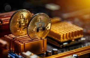 Top 7 cổ phiếu khai thác Bitcoin hàng đầu cho năm 2023