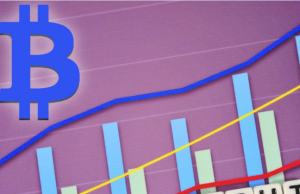 Tin vắn Crypto 02/02: Bitcoin đang đối mặt với ngưỡng kháng cự quan trọng để xác nhận breakout vĩ mô cùng tin tức Bithumb, Dexalot, LRC, Bittrex, Solana, FTX, Shiba Inu, Chainlink, Stargate Finance, Avalanche, Rocket Pool