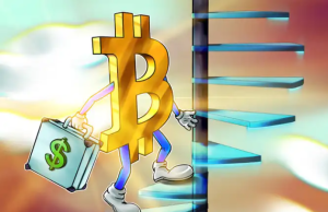 Tin vắn Crypto 01/02: Bitcoin có thể chạm mốc $ 45.000 vào cuối năm nay cùng tin tức Ethereum, Stablecoin, Astar, Cardano, Strike, Coinbase, Celsius, Pyth Network, Aptos, Uniswap, ZigZag