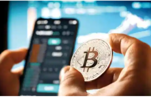 Giá Coin hôm nay 02/02: Bitcoin vượt vùng $ 24.000, altcoin và chứng khoán Mỹ tăng điểm, tuy nhiên nhà đầu tư cần cẩn trọng trước xu hướng tăng liên tục trong những ngày qua