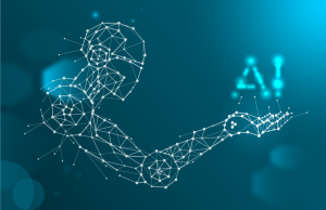 Token AI mới toanh này vừa tăng hơn 153% lên mức cao nhất mọi thời đại AI