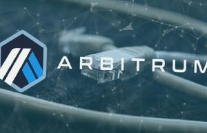 Arbitrum vượt mặt BNB Chain về khối lượng giao dịch sau khi tăng 32% trong tuần Arbitrum