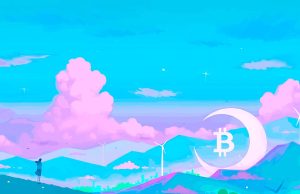 Liệu ETH có làm hỏng đợt tăng giá hướng tới $25k của Bitcoin? Bitcoin