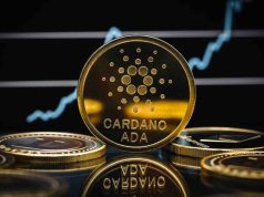 Cardano