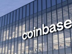 Coinbase