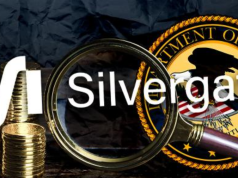 DOJ Hoa Kỳ điều tra ngân hàng Silvergate về các giao dịch với FTX và Alameda