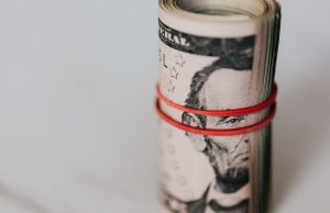 2023 – Năm của Ethereum Ethereum