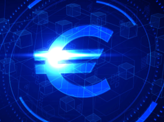 EU tung ra stablecoin EUROe trên Ethereum