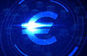 EU tung ra stablecoin EUROe trên Ethereum