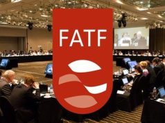 FATF