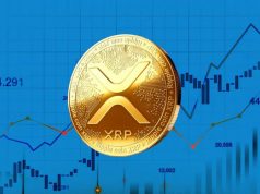 XRP