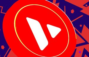 AVAX đang tăng 12% sau khi Avalanche tăng trưởng 3,4% trong Q4 2022
